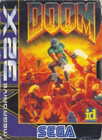 old games download|Retrostic .